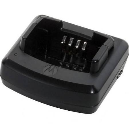 Motorola_RLN6332_Rapid_Drop_In_Tray_CP110__57563