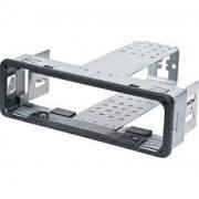 Motorola RLN6465A RLN6465 MotoTRBO In-Dash Mounting Kit