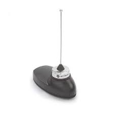 HAE6020 GPS/UHF 470-527 MHz 1/4 Wave Antenna