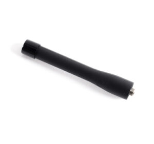 UHF Helical Antenna, 403-435 MHz