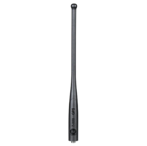 NAF5085 700/800 MHz Whip Antenna (764-870 MHz)