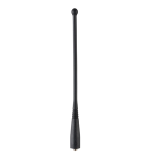 NAF5087 - Whip Antenna - IS
