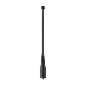 NAF5088 - 1/2-Wave Coaxial Whip Antenna, 896–941 MHz