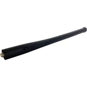 NAR6593 VHF 126-174 MHz Whip Antenna