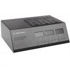 Motorola NDN4005 3 Station Battery Maintenance System