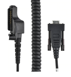 NKN6504A NKN6504 - XTS Data Cable