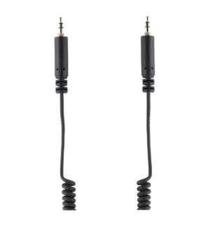 Motorola NKN6508 replacement cable