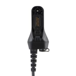 NKN6610 Motorola Accessory Kit Cable Assembly