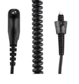 NKN6611 - XP RSM Replacement Cable