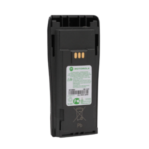 Motorola NNTN4852 NNTN4852A 1300 mAh NiMH FM Approved Battery