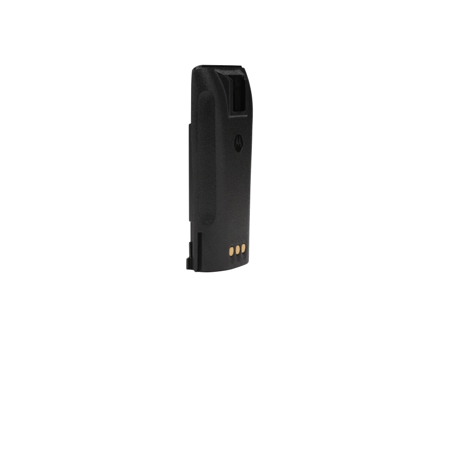 NNTN4852br
