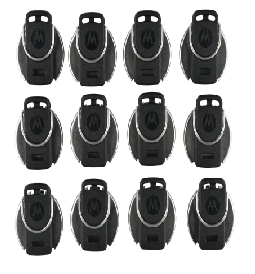 NNTN4990 Replacement D-Ring Swivel 12 Pack