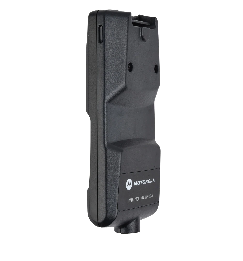NNTN6937A NNTN6937 - Motorola XTS4000 CHARGER CRADLE