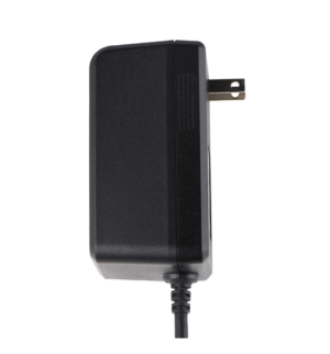 NNTN6938 - XTS4000 AC Charger