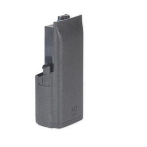 Original Motorola NNTN7034 Li-ion 4200 mAh IP67 Rugged Battery