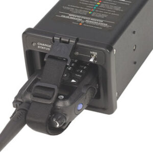 NNTN7616, NNTN7616A IMPRESS Vehicular Charger