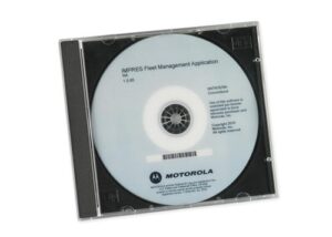 NNTN7676 IMPRES Battery Management Application