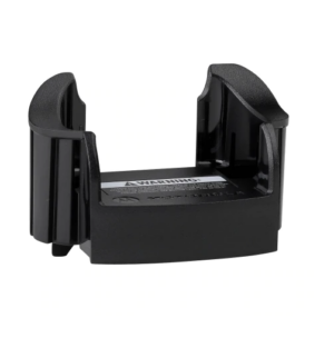 NNTN7687 NNTN7687A Insert for WPLN4111 XTS Single-Unit Charger