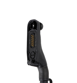NNTN7869 APX Surveillance Keyload Adapter