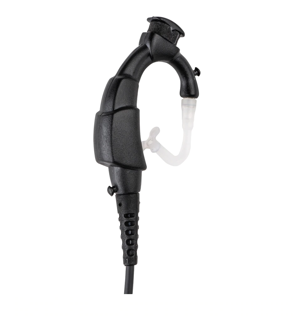 Motorola NNTN8189 - Operations Critical Wireless Earpiece