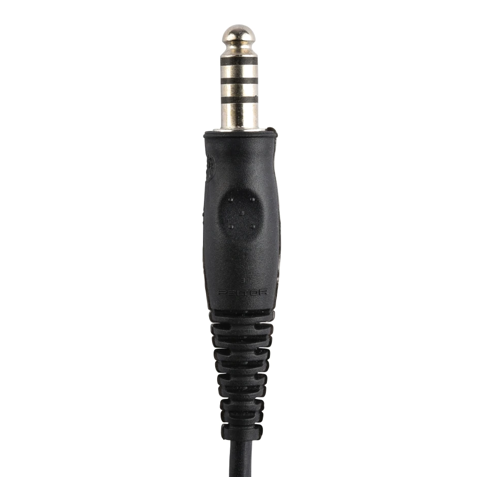 NNTN8379c