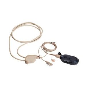 NNTN8433 Discrete earpiece Motorola