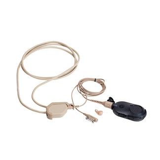 NNTN8433 Discrete earpiece Motorola