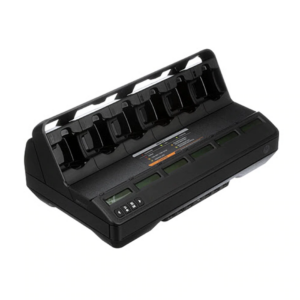 NNTN8844 IMPRES 2 Multi-unit Charger