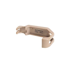 NNTN8457 Neckloop Retention Hook