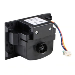 NNTN8460 Charging Inserts