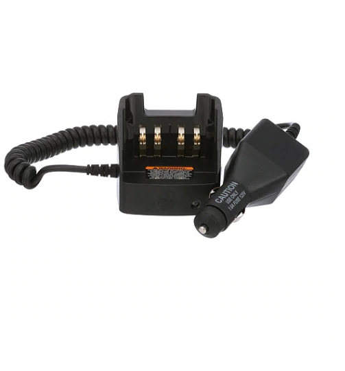 NNTN8525 Motorola Travel Charger