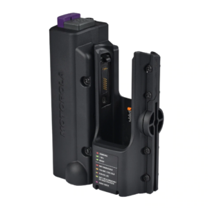 NNTN8527 APX Vehicular Adapter