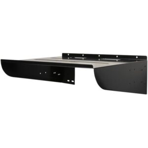 Motorola NNTN8644 Wall Mount Bracket