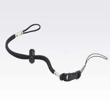 ntn7782 T-Strap for Leather Carrying Cases