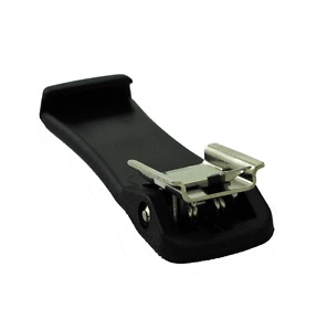NTN8460 Replacement Belt Clip