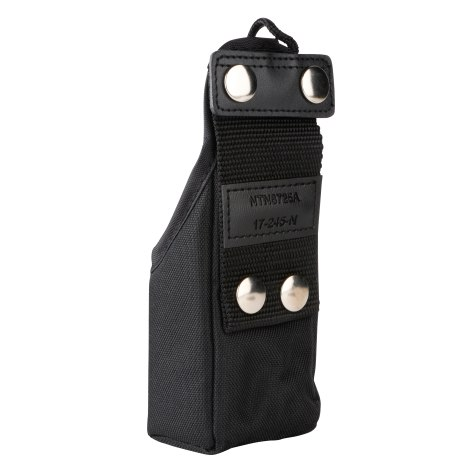 NTN8725