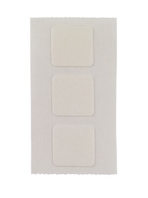 NTN8986 Adhesive Pads 90 Pack