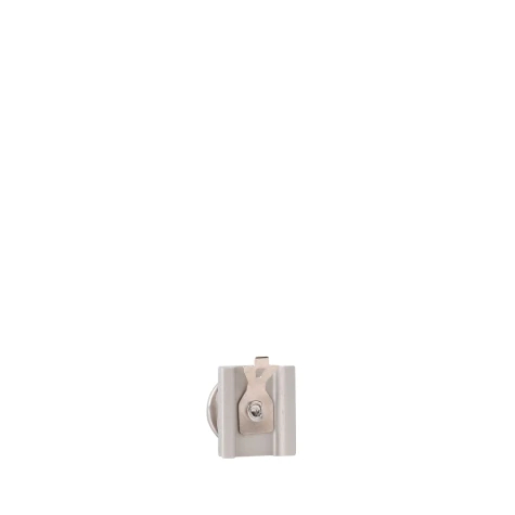 NTN9179c