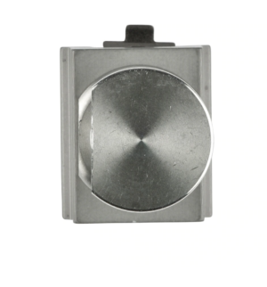 NTN9212 D Button High Activity Replacement for XTS5000 Battery
