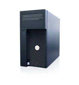 HD-RMWS3-2MN- Avigilon Control Center Professional