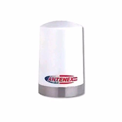 RAF4220ARB 800 MHz Phantom Antenna Kit - White