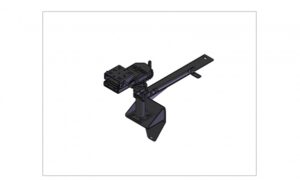 Sprinter Premium Passenger Side Mount