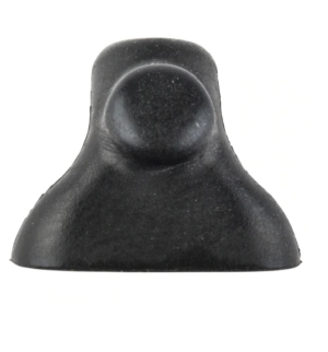 PMLN5510A PMLN5510 - Medium Eartips