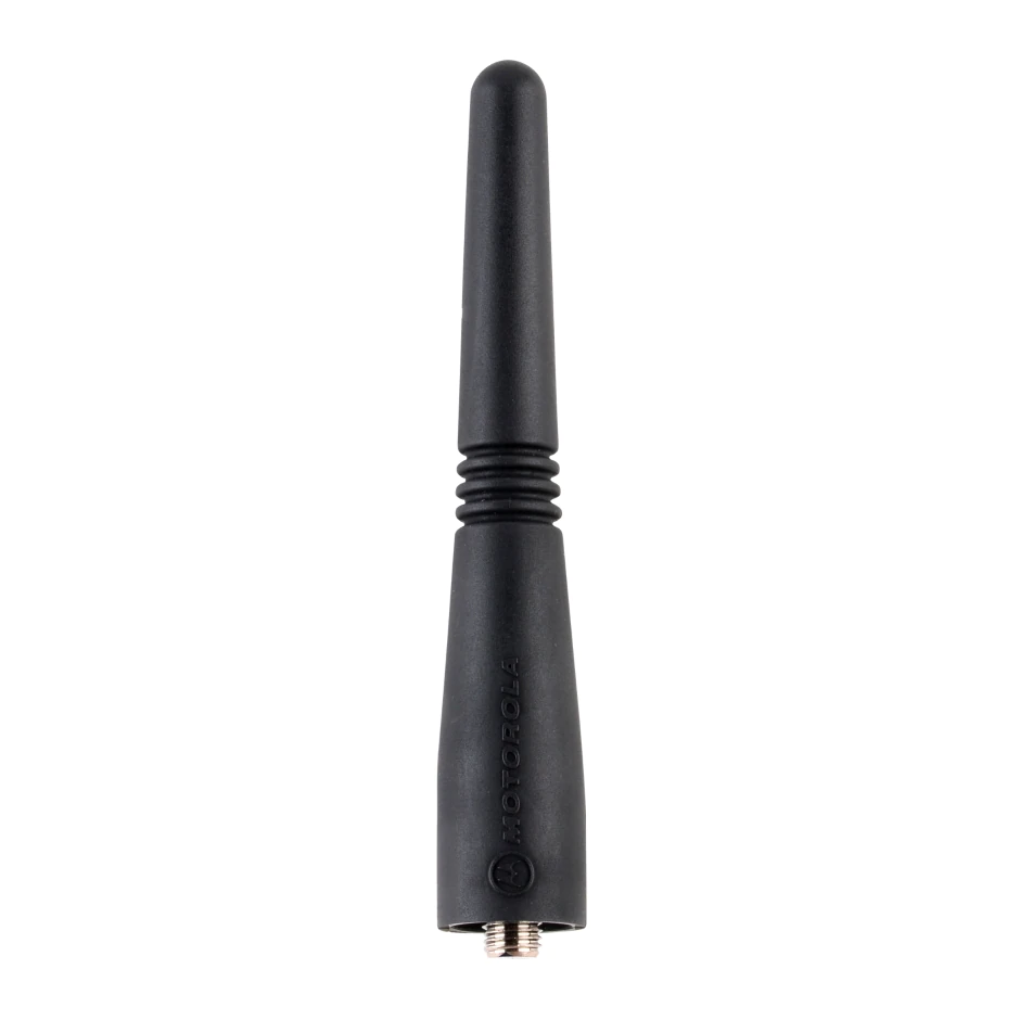 PMAD4020 - VHF Antenna, 380–403 MHz