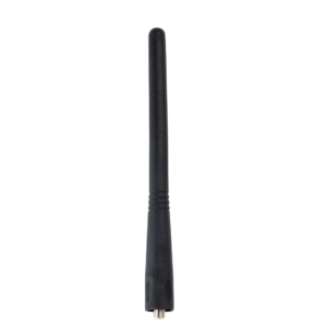 PMAD4028 - 150&ndash;168 MHz VHF Antenna