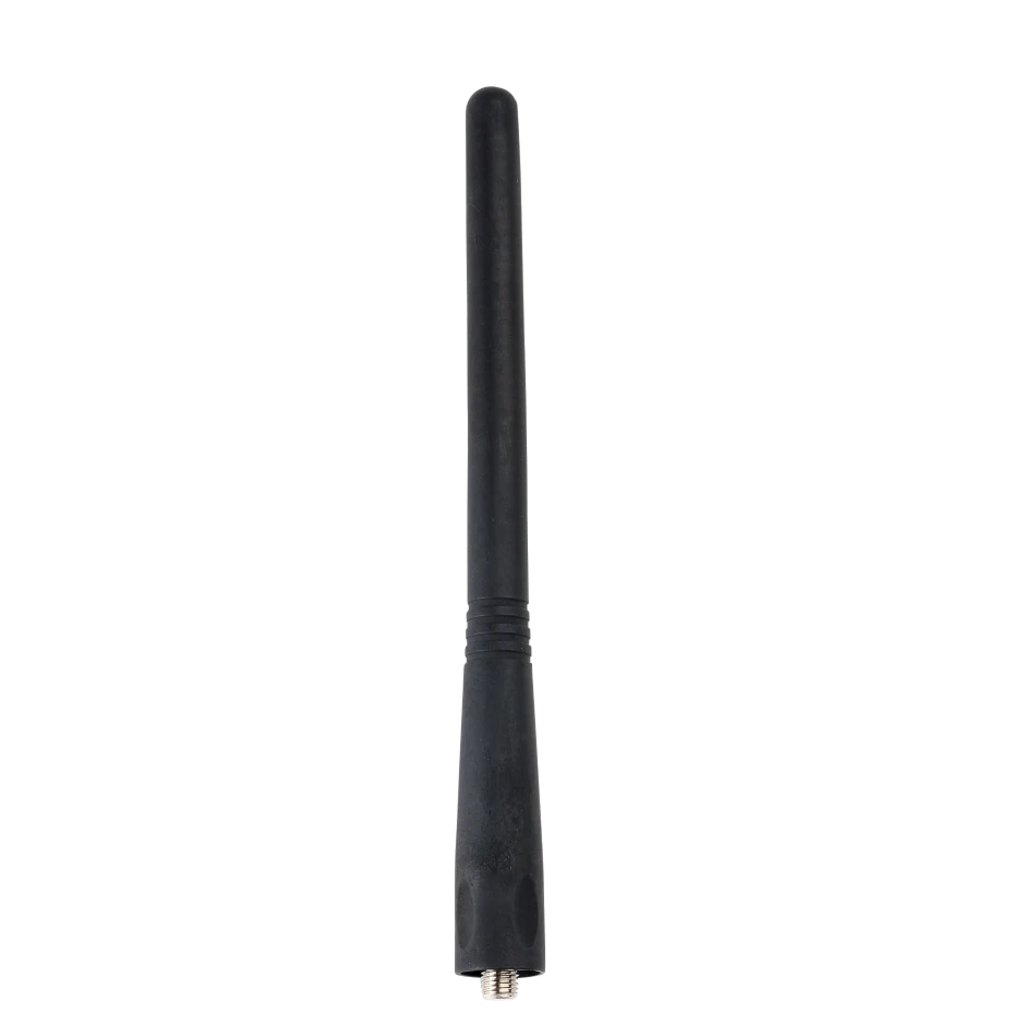 PMAD4028 - 150–168 MHz VHF Antenna