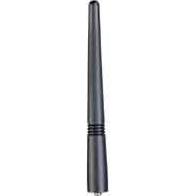 PMAD4042 VHF Heliflex Antenna 136-150.8 MHz