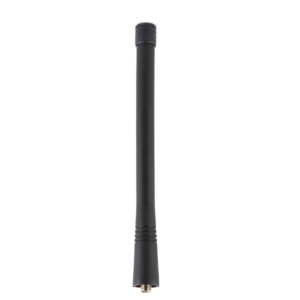 PMAD4049 - Helical Antenna 146–174 MHz