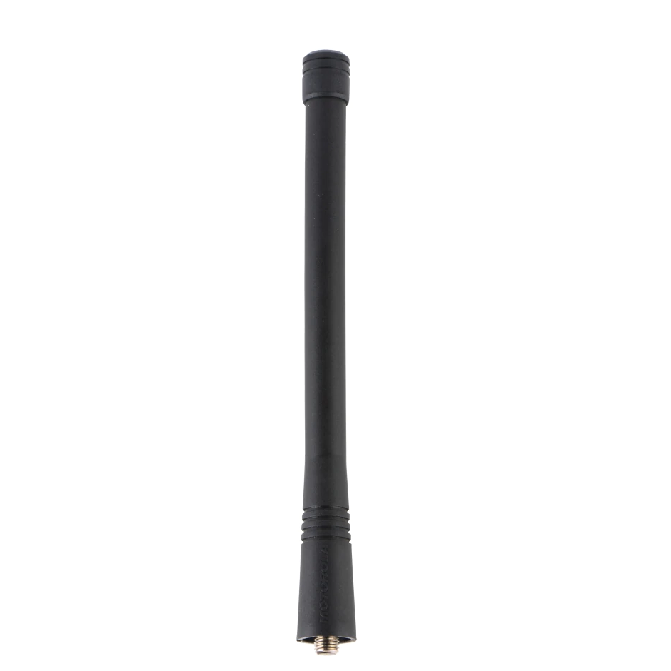 PMAD4049 - Helical Antenna 146–174 MHz