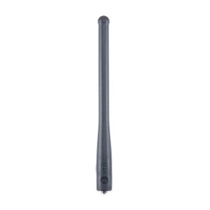 Combination VHF Whip Antenna with GPS, 160-174 MHz - Intrinsically
